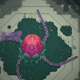 Titan Souls.